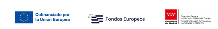fondos europeos